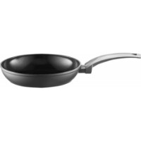 Tigaie Ambition Verso 24cm (22304)