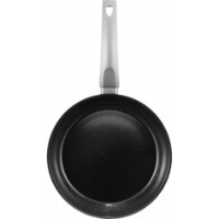 Tigaie Ambition Verso 24cm (22304) imaginea #2 — magazin online Desire.md
