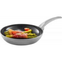 Tigaie Ambition Verso 24cm (22304) imaginea #3 — magazin online Desire.md