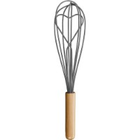 Tel Ambition Whisk (96765)