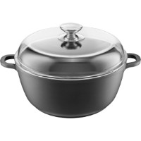 Cratiță Ardesto Taurus 28cm (84104)