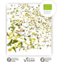 Чай Althaus Bio Delicate Herbs 20pcs фото №2 — интернет-магазин Desire.md