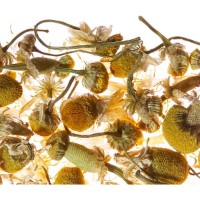 Чай Althaus Chamomile Meadow 20pcs фото №3 — интернет-магазин Desire.md