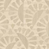Покрывало Moooi Woodblock Beetle Ivory (327926) фото №2 — интернет-магазин Desire.md