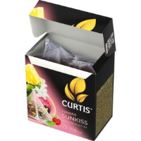 Ceai Curtis Havai Sunkiss 20pcs imaginea #2 — magazin online Desire.md