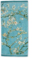 Полотенце Beddinghouse Blossom 30x50 Blue (220545)