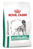 Hrană uscată pentru câini Royal Canin Diabetic 1.5kg