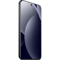 Telefon mobil Xiaomi Redmi Note 15 Pro+ 5G 8Gb/256Gb Black imaginea #2 — magazin online Desire.md