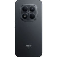 Telefon mobil Xiaomi Redmi Note 15 Pro+ 5G 8Gb/256Gb Black imaginea #3 — magazin online Desire.md
