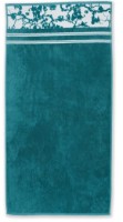 Prosop Beddinghouse Fleurir 70x140 Blue (220538)