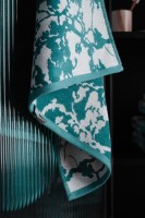 Prosop Beddinghouse Fleurir 70x140 Blue (220538) imaginea #3 — magazin online Desire.md