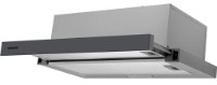 Вытяжка Wolser WL 60 FG IX Grey 