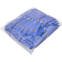Ceai Lovare 1001 Nights 50pcs imaginea #2 — magazin online Desire.md