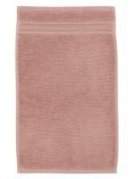 Prosop Beddinghouse Sheer 70x140 Terra (188317)