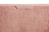 Prosop Beddinghouse Sheer 70x140 Terra (188317) imaginea #4 — magazin online Desire.md