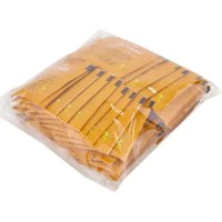 Ceai Lovare Alpine Herbs 50pcs imaginea #2 — magazin online Desire.md