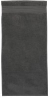 Prosop Beddinghouse Sheer Stripe30x50 Anthracite (194321)