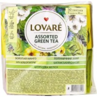 Ceai Lovare Citrus Melissa 50pcs imaginea #2 — magazin online Desire.md