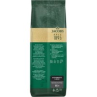 Cafea Jacobs Kronung Espresso 200g imaginea #2 — magazin online Desire.md
