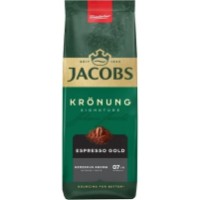 Cafea Jacobs Kronung Espresso 200g