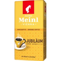 Cafea Julius Meinl Jubilaeum Soft 500g