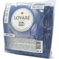 Ceai Lovare Earl Grey 50pcs imaginea #2 — magazin online Desire.md