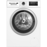 Maşina de spălat rufe Bosch WAN2419EPL