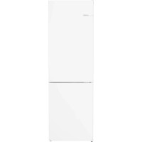 Холодильник Bosch KGN36VWED