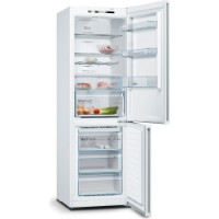 Холодильник Bosch KGN36VWED фото №2 — интернет-магазин Desire.md