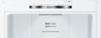 Холодильник Bosch KGN36VWED фото №3 — интернет-магазин Desire.md