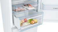 Холодильник Bosch KGN36VWED фото №4 — интернет-магазин Desire.md
