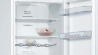 Холодильник Bosch KGN36VWED фото №5 — интернет-магазин Desire.md