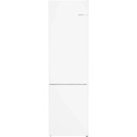 Холодильник Bosch KGN392WDF