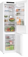 Холодильник Bosch KGN392WDF фото №2 — интернет-магазин Desire.md