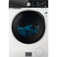 Maşina de spălat rufe Electrolux EW9WN161BCE