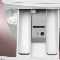Maşina de spălat rufe Electrolux EW9WN161BCE imaginea #2 — magazin online Desire.md