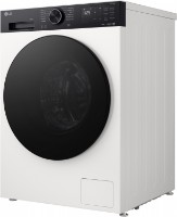 Maşina de spălat rufe LG F4X5011THB imaginea #2 — magazin online Desire.md