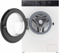 Maşina de spălat rufe LG F4X5011THB imaginea #3 — magazin online Desire.md