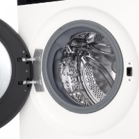 Maşina de spălat rufe LG F4X5011THB imaginea #4 — magazin online Desire.md
