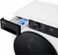 Maşina de spălat rufe LG F4X5011THB imaginea #5 — magazin online Desire.md