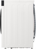 Maşina de spălat rufe LG F4X5011THB imaginea #6 — magazin online Desire.md