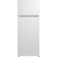 Холодильник Midea MDRT294FGE01