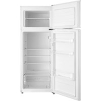 Холодильник Midea MDRT294FGE01 фото №2 — интернет-магазин Desire.md