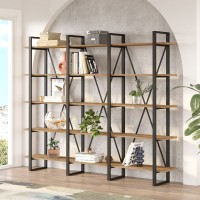 Etajeră Hanah Home Ml4-A Atlantic Pine imaginea #2 — magazin online Desire.md