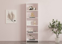 Etajeră Hanah Home New White imaginea #2 — magazin online Desire.md