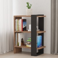 Etajeră Hanah Home Ova