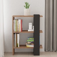 Etajeră Hanah Home Ova imaginea #2 — magazin online Desire.md