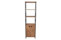 Etajeră Hanah Home Tervel Pine imaginea #11 — magazin online Desire.md