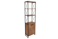 Etajeră Hanah Home Tervel Pine imaginea #12 — magazin online Desire.md