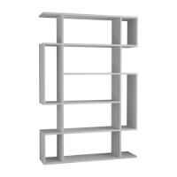 Etajeră Hanah Home Mito White imaginea #2 — magazin online Desire.md